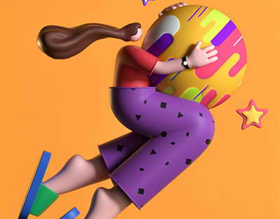 Балаева журналист Ботагөз Омарованың қамауға алынуына қатысты пікір білдірді
