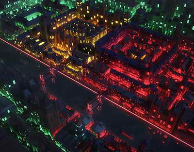 Qamoqdan frontga: Murodjonning og‘ir qismati
