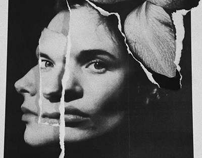 Yataqlara zərbələr başladı, region yanır – Bu ölkələr batacaq..