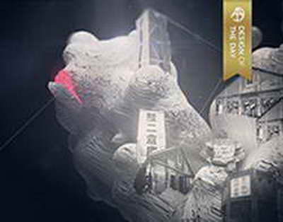 IT-хабтар мен индустрия: Қарамай сапары ШҚО үшін жаңа мүмкіндіктер ашты