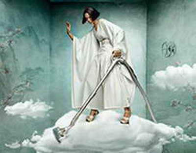 Законопроект. Ужесточить требования к начальному этапу выборов намерены в КР