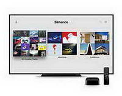 Facebook пен Instagram-дағы жасырын қауіп: АҚШ соты Meta-ны айыпты деп таныды