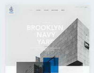 Rossiyada tug‘ilish darajasi qiyinligicha qolmoqda – vazir