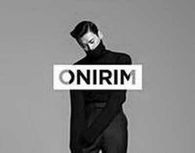 Bakı və Abşeron yarımadasında nəqliyyat problemləri belə HƏLL OLUNACAQ