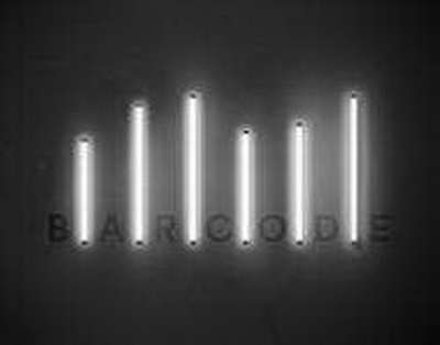 Әр азамат үшін маңызды сәт