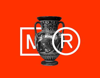 Migrant kutilmagan falokat tufayli urushdan qutulib qoldi
